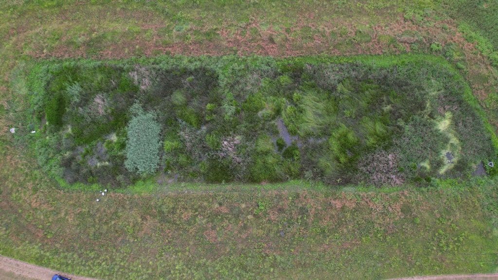 Fulton_Livingston County