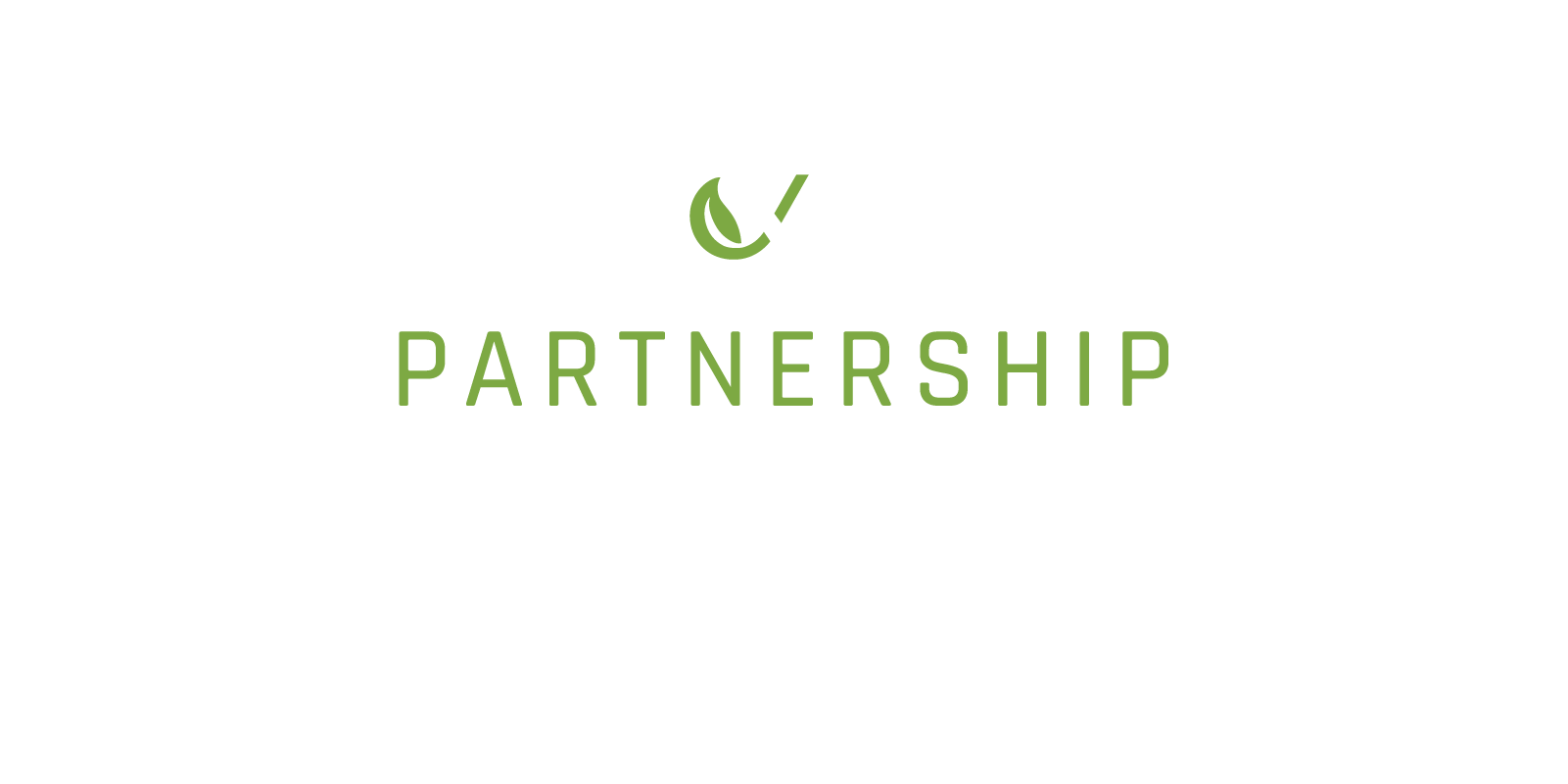 fishers and farmers color logo