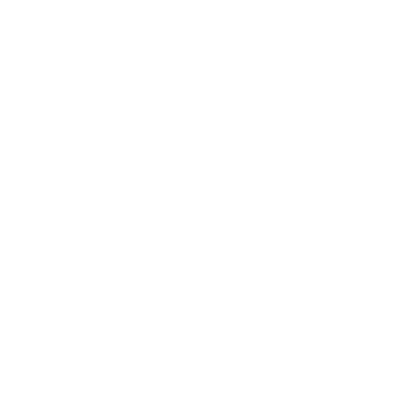fishers and farmers logo