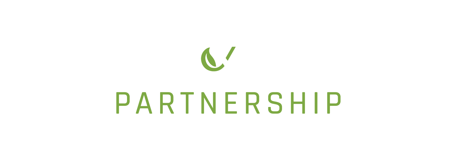 fishers and farmers color logo