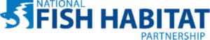 national fish habitat partnership logo