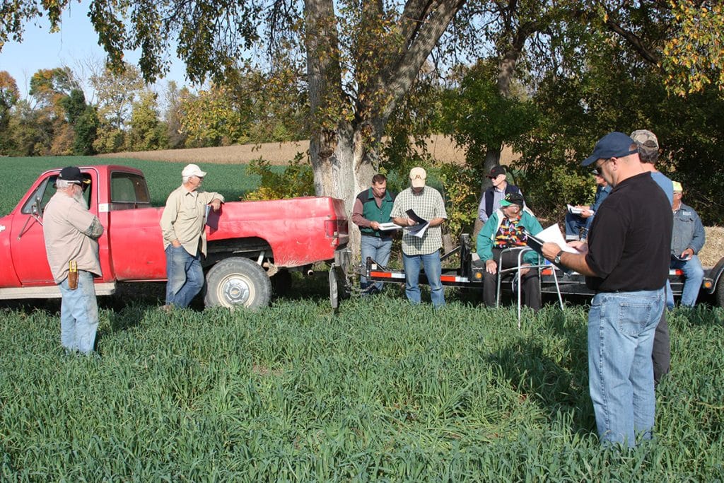 farm_tour_truck_w