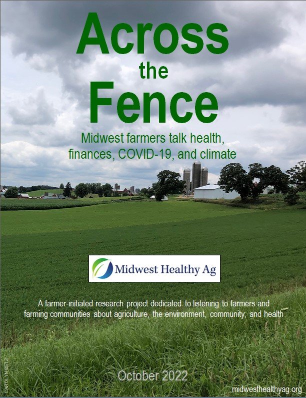 MHA+Across+the+Fence+Cover+Oct+2022