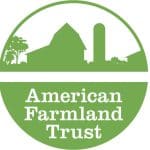 AFT Round logo Green 800px