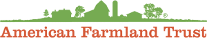 AFTlogo2018_2color_notag
