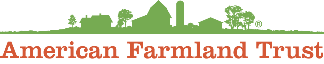 AFTlogo2018_2color_notag