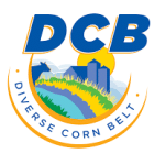 Diverse Corn Belt