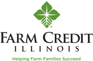 FCI_vertical_HFFS (1)