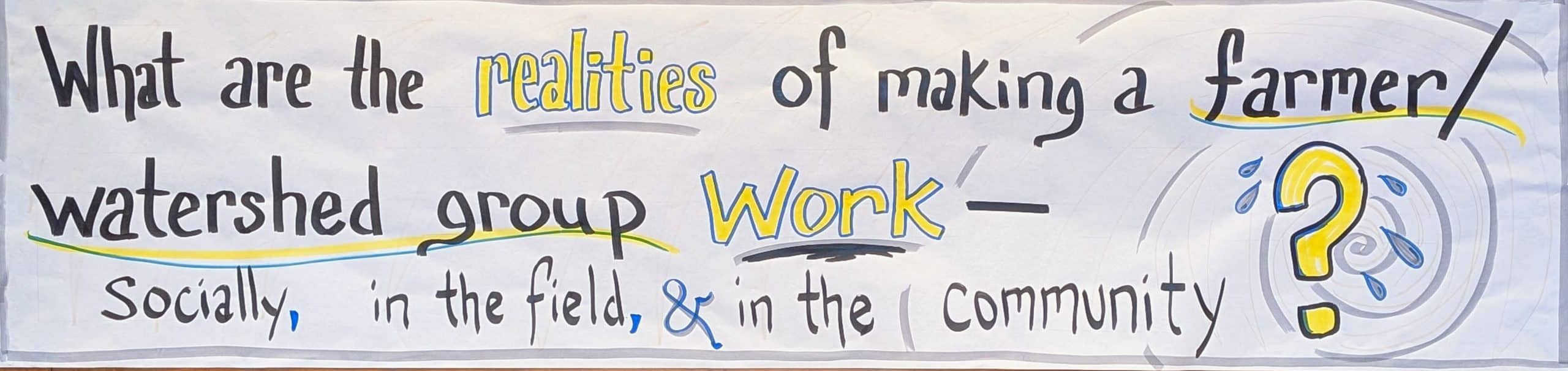 PXL_20251105_210823920