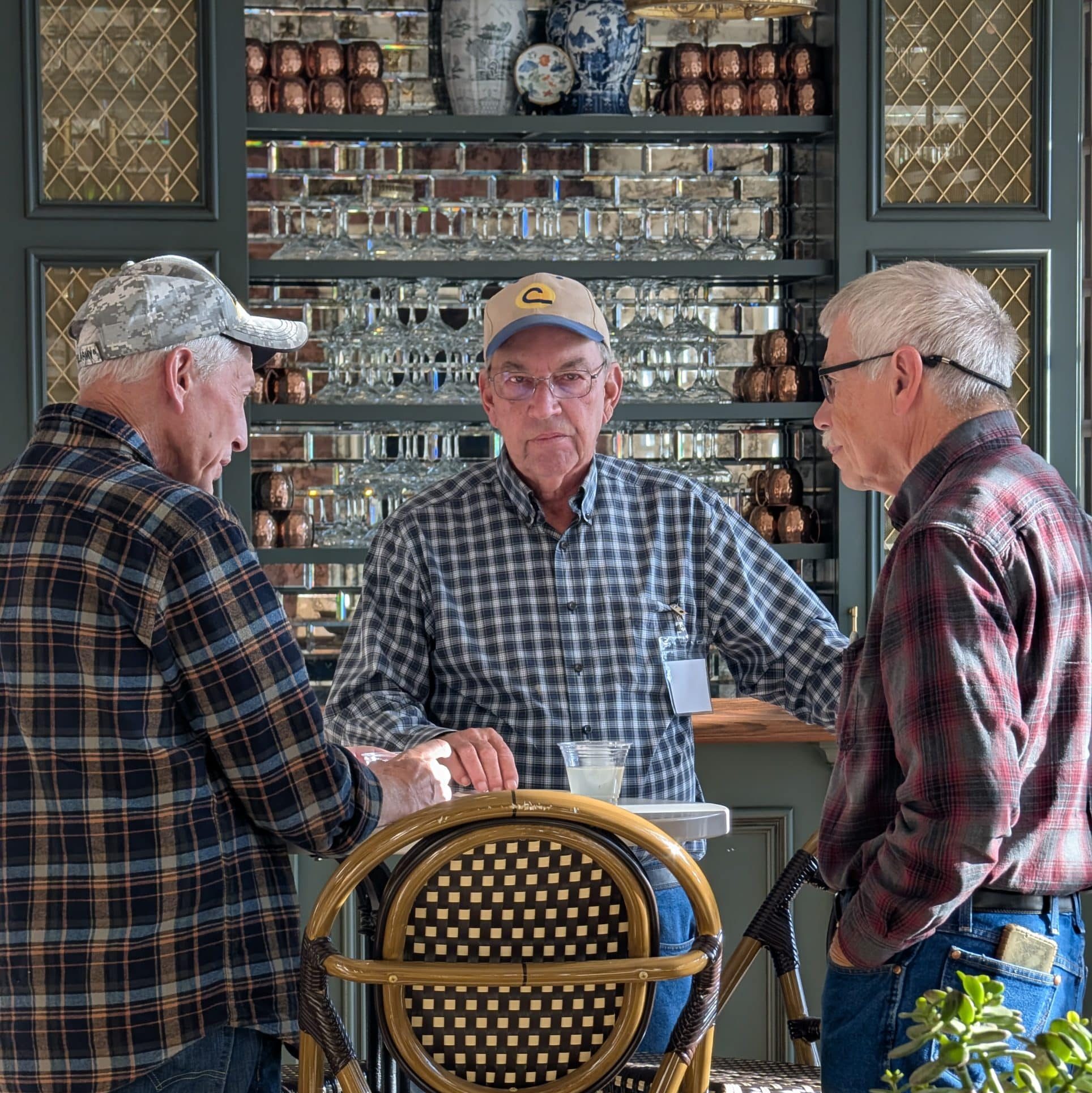 PXL_20251105_211810859