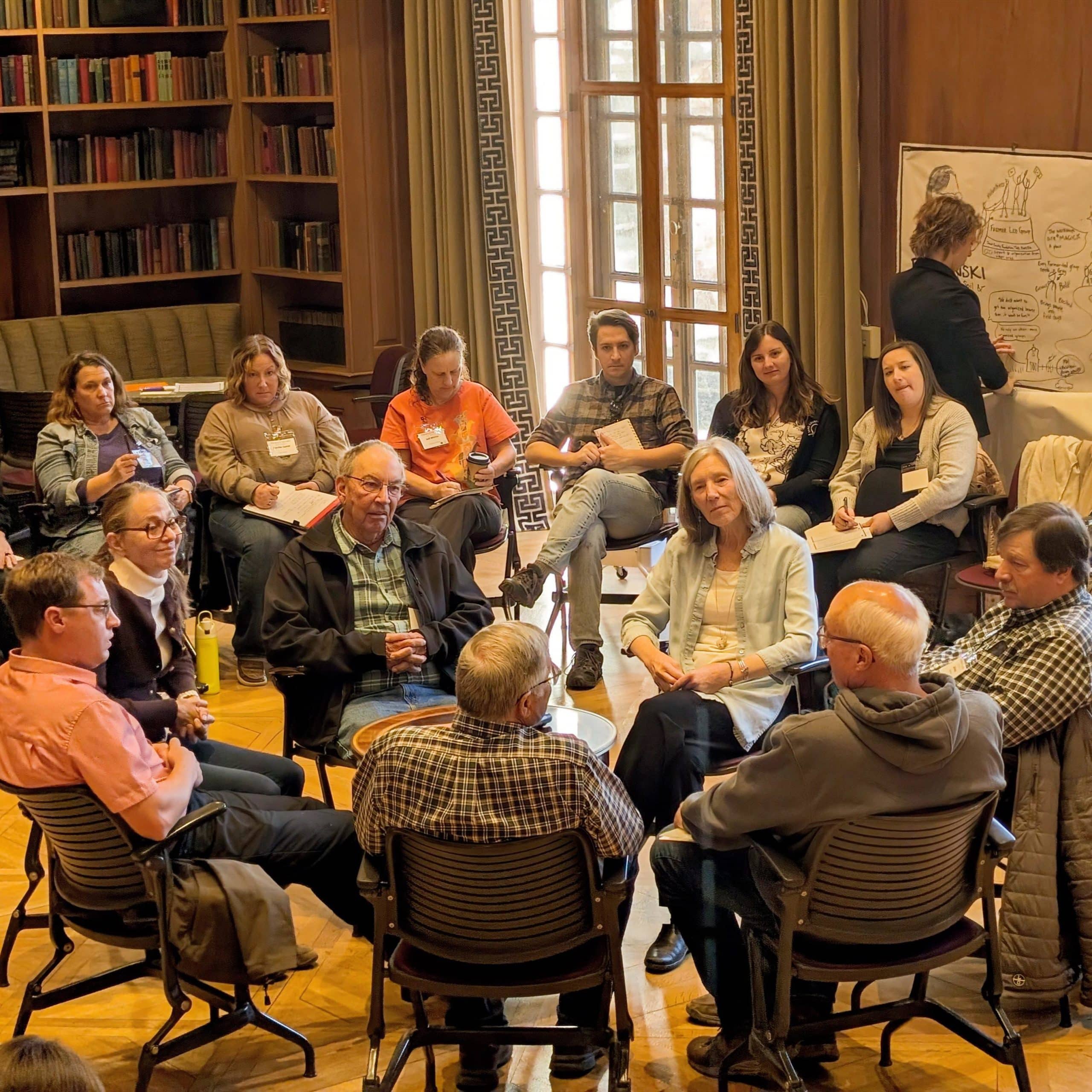 PXL_20251106_145901172