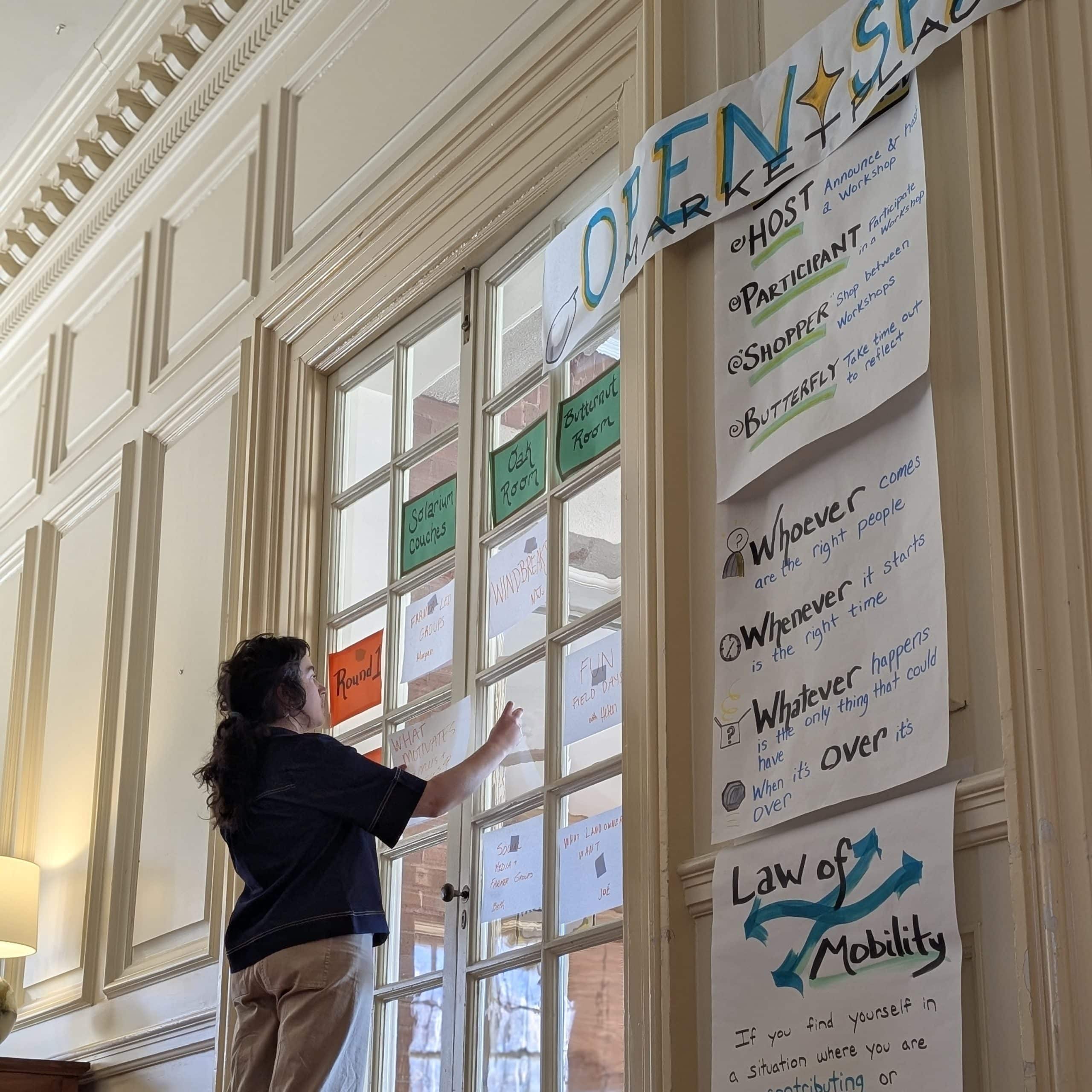 PXL_20251106_192835576.PORTRAIT