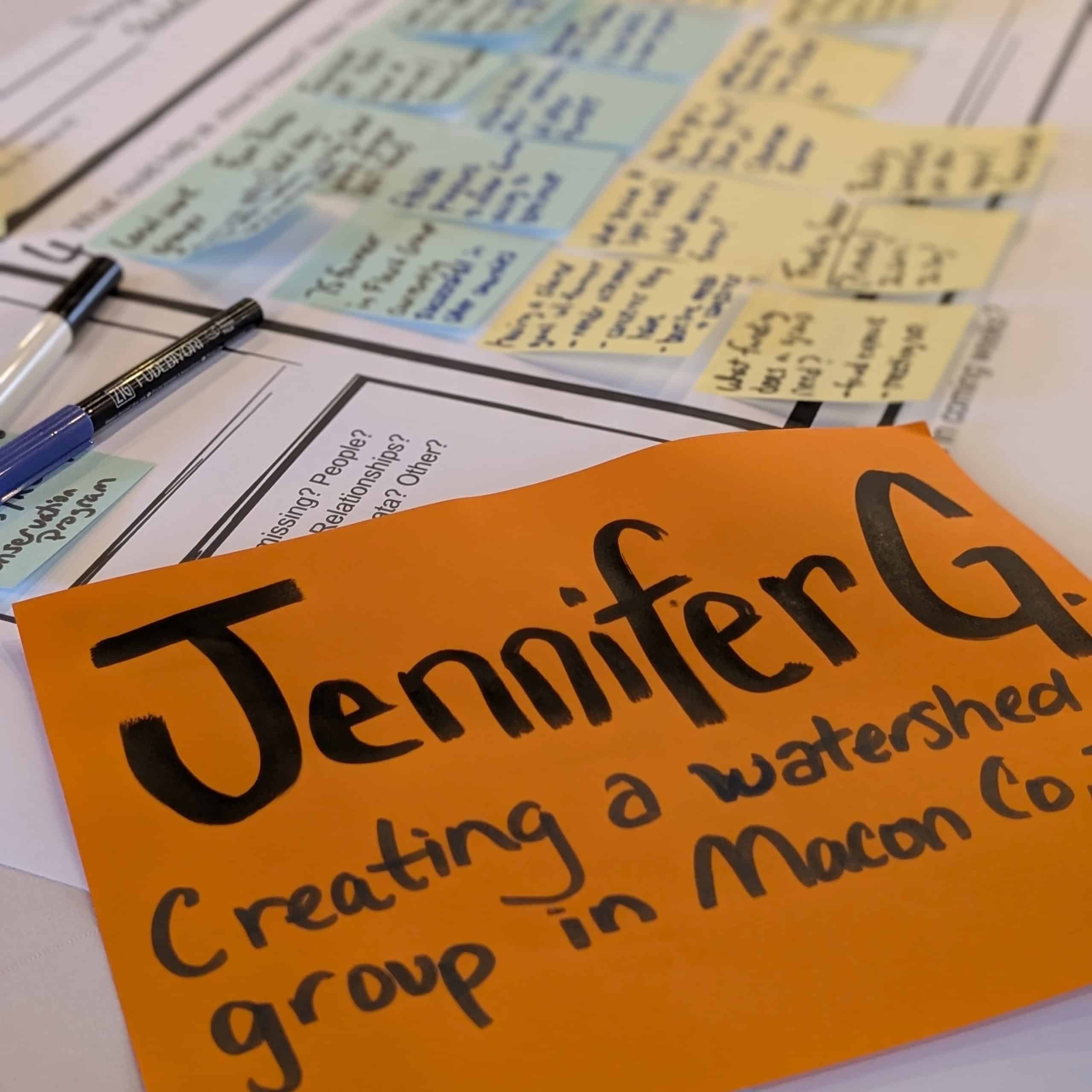 PXL_20251107_154036784.PORTRAIT