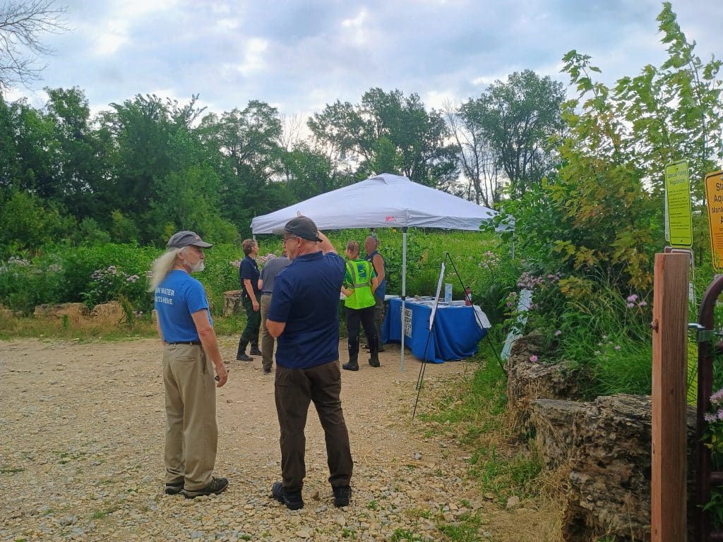 IMG_20250723_085951056_HDR_AE