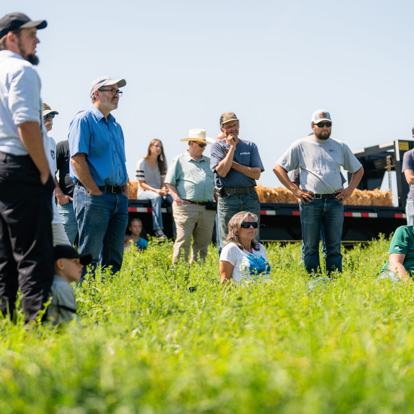 FishersandFarmers-66