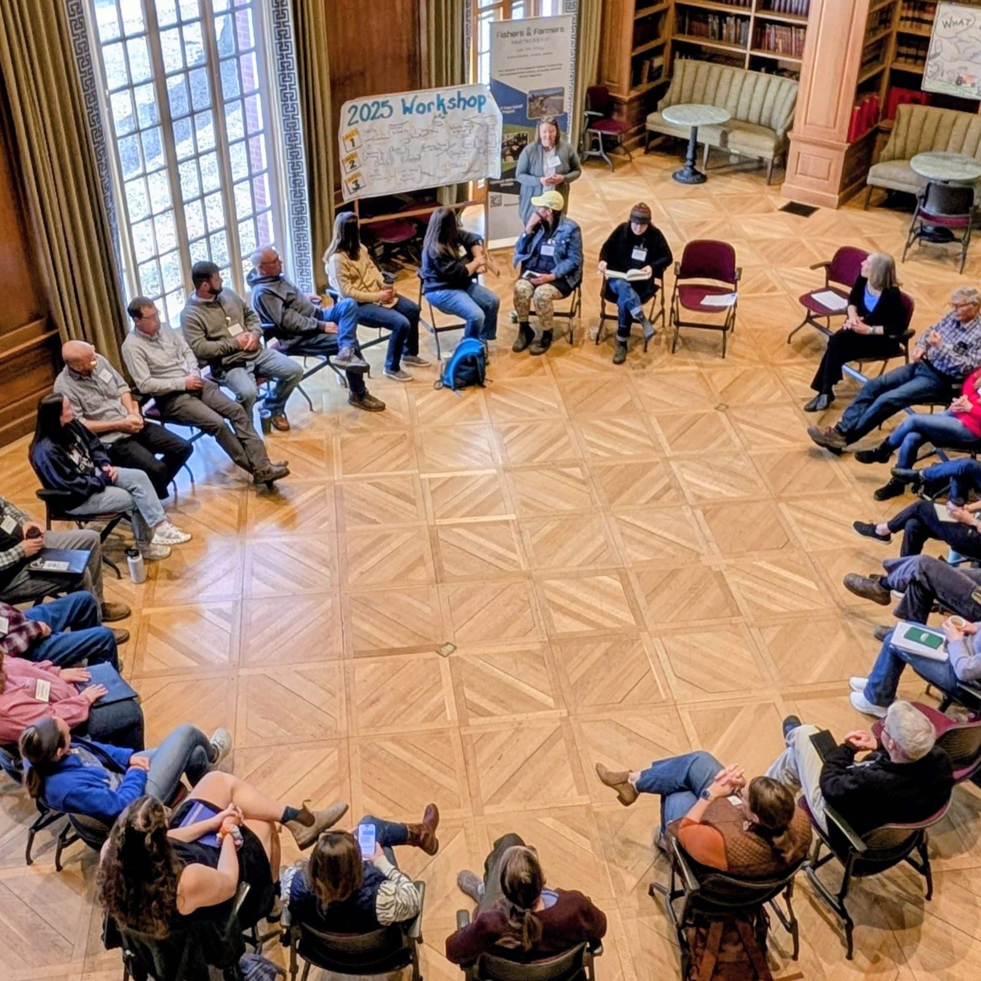 PXL_20251107_141342281~3